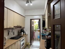 Castle Green (D26), Condominium #583825351
